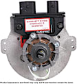 19179575 Distributor, GM Original Equipment Series