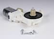 19179942 Window Motor, GM Original Equipment Series