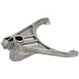 19180438 Transfer Case Shift Fork - Direct Fit
