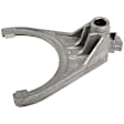 19180438 Transfer Case Shift Fork - Direct Fit