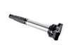 19205439 Ignition Coil, Sold Individually, 1.8L, 4Cyl, GM Original Equipment Series