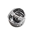 19207287 Piston - Direct Fit, Sold individually