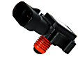 19207559 Barometric Pressure Sensor - Direct Fit