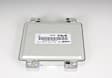 19210733 Engine Control Module - Requires Programming, Direct Fit