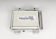 2007 GMC Yukon - Engine Control Module, 8 Cyl 5.3L