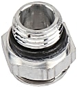 19210848 Oil Cooler Connector