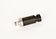 19244500 Oil Pressure Gauge Sensor - Direct Fit, Sold individually