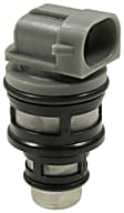 1994 Oldsmobile Cutlass Ciera - Fuel Injector, Sold Individually, 2.2L 4Cyl, GM Original Equipment Series
