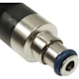 1989 Buick Century - Fuel Injector, Sold Individually, 3.3L 6Cyl