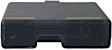 19244879 Professional Series Body Control Module - Direct Fit