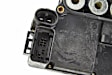 19244894 ABS Control Module GM Original Equipment Series