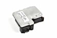 19244894 ABS Control Module GM Original Equipment Series