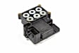 19244894 ABS Control Module GM Original Equipment Series