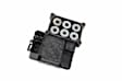 19244895 ABS Control Module GM Original Equipment Series