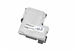 19244895 ABS Control Module GM Original Equipment Series