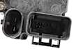 19244895 ABS Control Module GM Original Equipment Series
