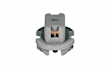 2006 Pontiac G6 - Bulb Socket, 4-Door, Sedan