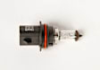 19257058 Professional Series 9007 (HB5) Headlight Bulb, Sold Individually