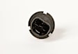 19257058 Professional Series 9007 (HB5) Headlight Bulb, Sold Individually