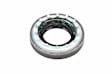 2009 Saab 9-7x - Axle Seal, Sold Individually
