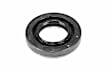 2009 Saab 9-7x - Axle Seal, Sold Individually