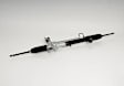 19257638 Steering Rack, GM Original Equipment Series