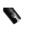 2010 Cadillac SRX - Radiator Hose, Lower, FWD, Rubber, 3.0L 6Cyl, GM Original Equipment Series