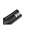 2010 Cadillac SRX - Radiator Hose, Lower, FWD, Rubber, 3.0L 6Cyl, GM Original Equipment Series