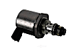 19257738 Direct Fit Power Steering Pressure Control Solenoid, Sold Individually