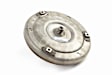 19259215 Torque Converter - Direct Fit, Sold individually