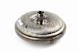 19259215 Torque Converter - Direct Fit, Sold individually