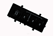 19259313 Transfer Case Switch - Direct Fit, Sold individually