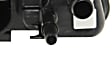 19259321 Vapor Canister GM Original Equipment Series