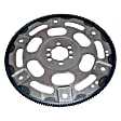 19260102 GM Original Equipment Series Flex Plate
