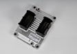 19260507 Engine Control Module - Requires Programming, Direct Fit