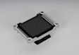 19260507 Engine Control Module - Requires Programming, Direct Fit