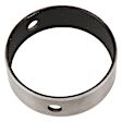 19260874 Camshaft Bearing