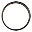 19260874 Camshaft Bearing