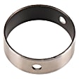 19260875 Camshaft Bearing