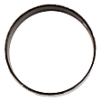 19260875 Camshaft Bearing