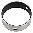 19260876 Camshaft Bearing