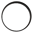 19260876 Camshaft Bearing