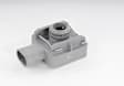 19299321 GM Original Equipment Series Coolant Level Sensor - Direct Fit