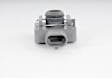 19299321 GM Original Equipment Series Coolant Level Sensor - Direct Fit