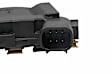 19300180 GM Original Equipment Series Throttle Position Sensor