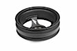 19300488 Harmonic Balancer, GM Original Equipment Series