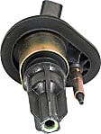 19300921 Ignition Coil, Sold Individually, GM Original Equipment Series