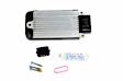 19300922 GM Original Equipment Series Ignition Coil Interface Module - Direct Fit