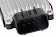 19300922 GM Original Equipment Series Ignition Coil Interface Module - Direct Fit