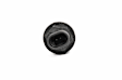 19302667 Speed Sensor, GM Original Equipment Series